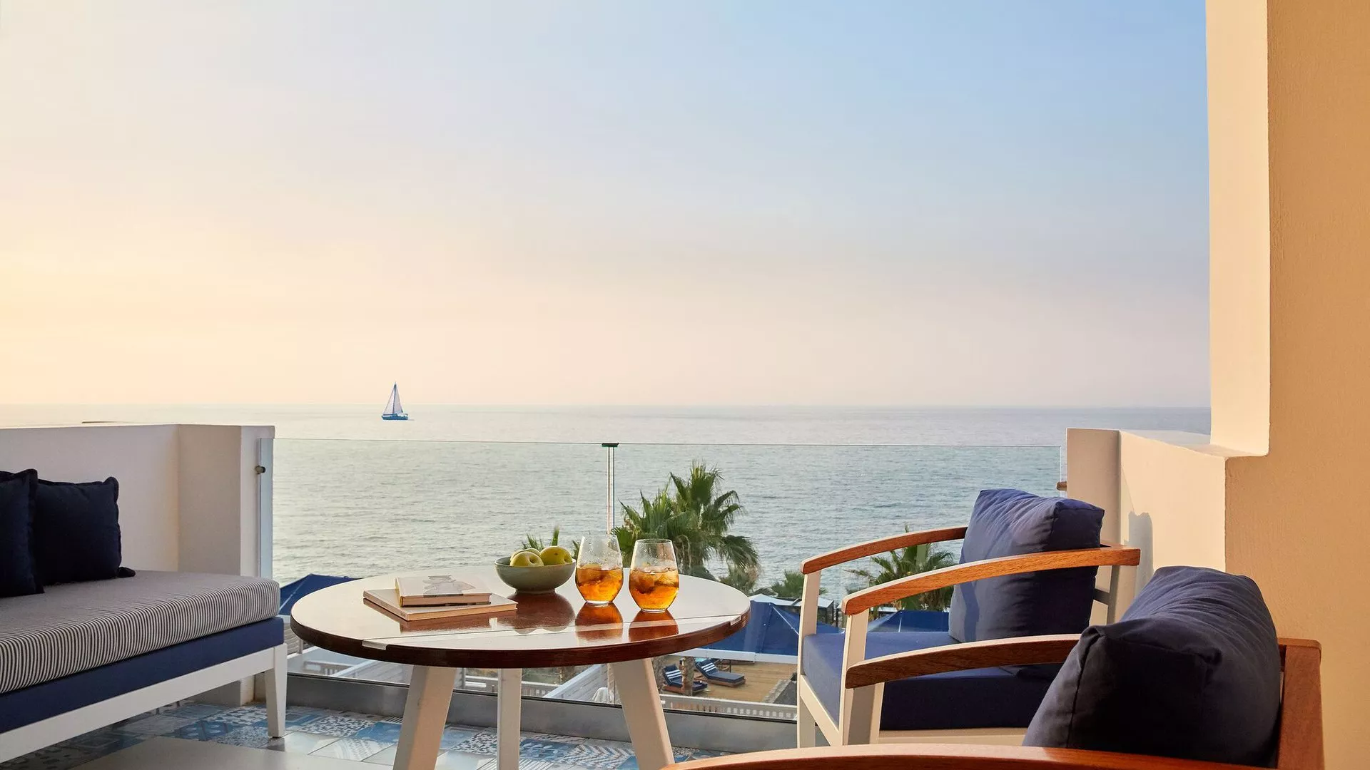 Viešbutis „Radisson Blu Beach Resort“ (Kreta, Graikija)