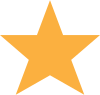 Kategorijos žvaigždutė