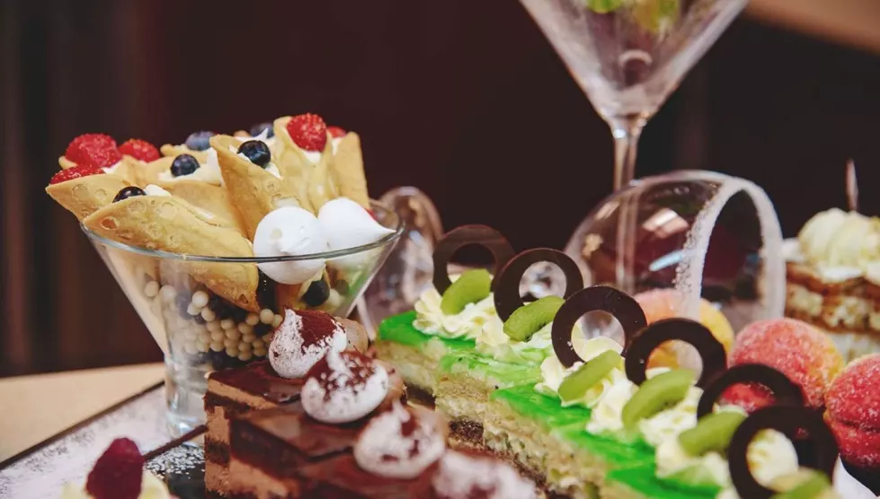 Montenegro Beach Resort (Tivatas, Juodkalnija - Kroatija)