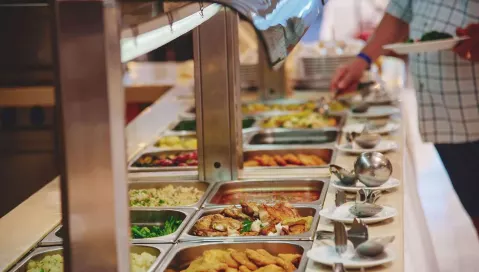 Montenegro Beach Resort (Tivatas, Juodkalnija - Kroatija)