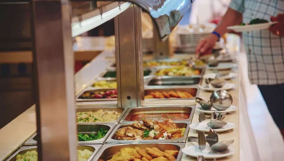 Montenegro Beach Resort (Tivatas, Juodkalnija - Kroatija)