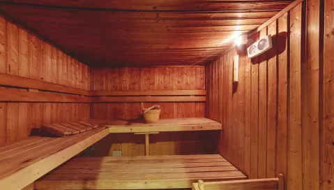 Montenegro Beach Resort (Tivatas, Juodkalnija - Kroatija)