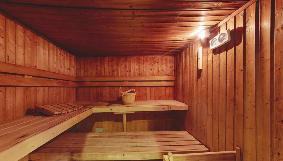 Montenegro Beach Resort (Tivatas, Juodkalnija - Kroatija)