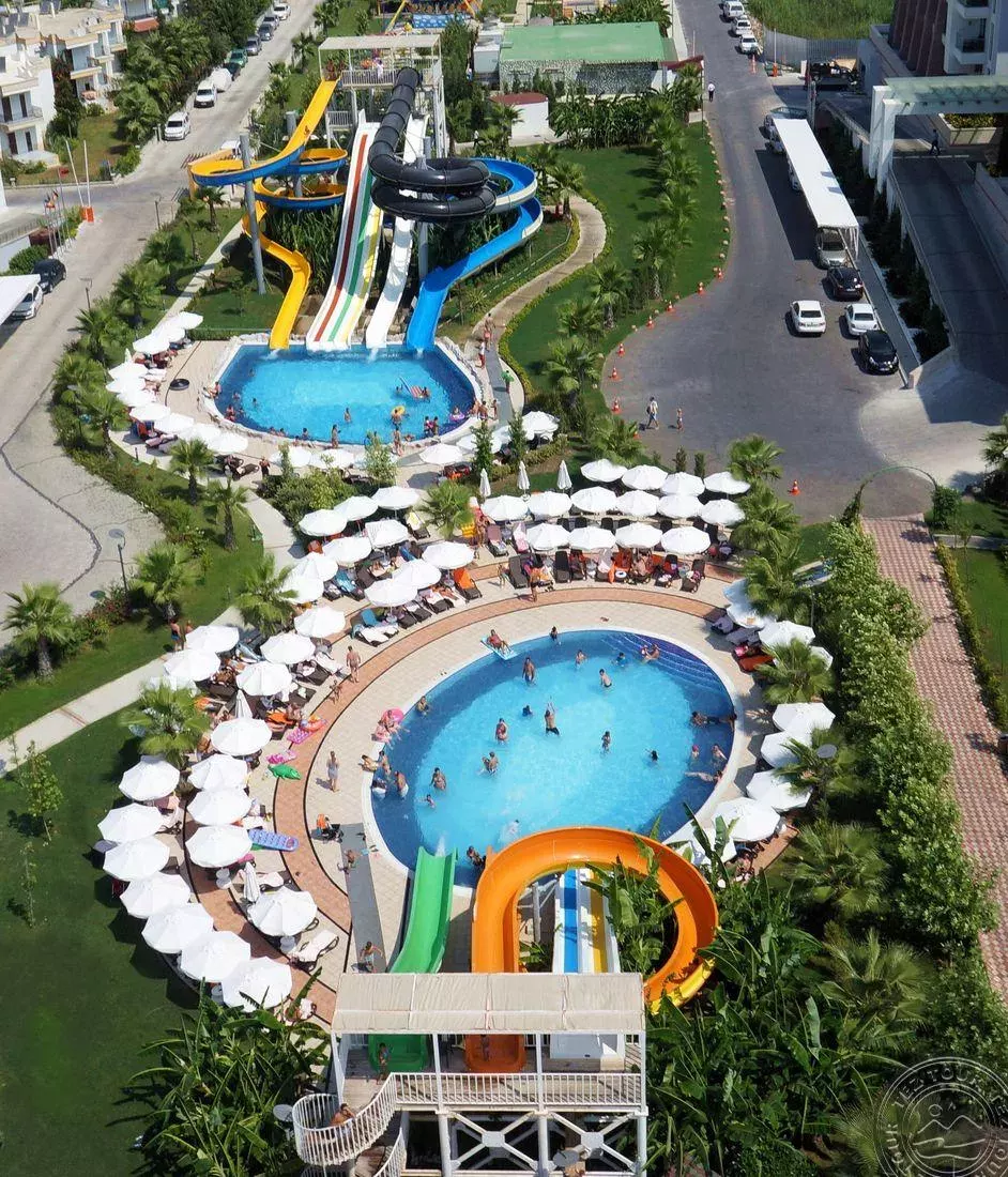 AQUAPARK__2__8460.jpg