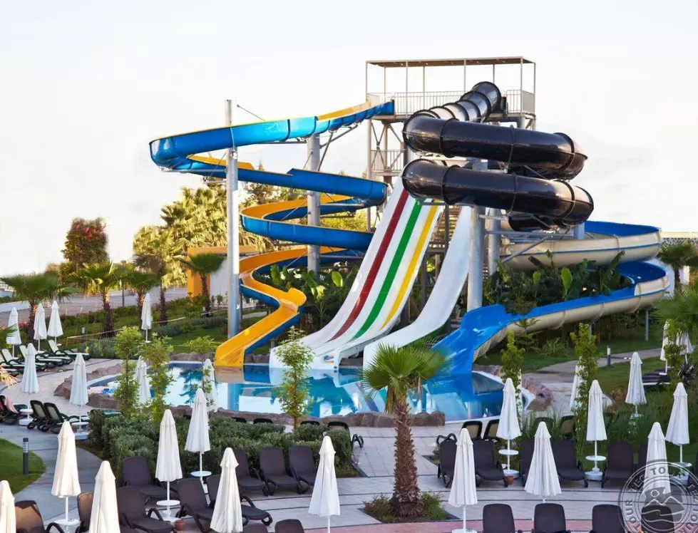 AQUAPARK__3__1460.jpg