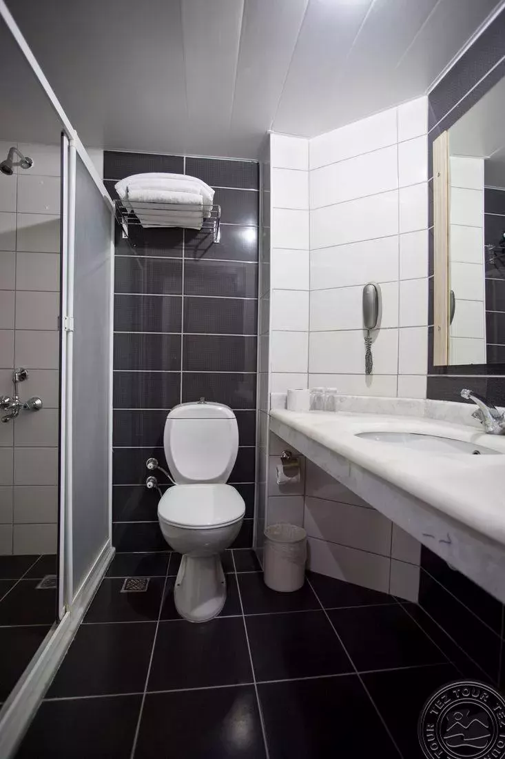 Viešbutis „MINAMARK RESORT & SPA“ (Hurgada, Egiptas)