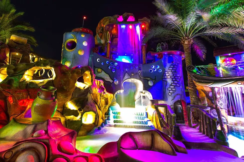 Sea Gull Beach Resort