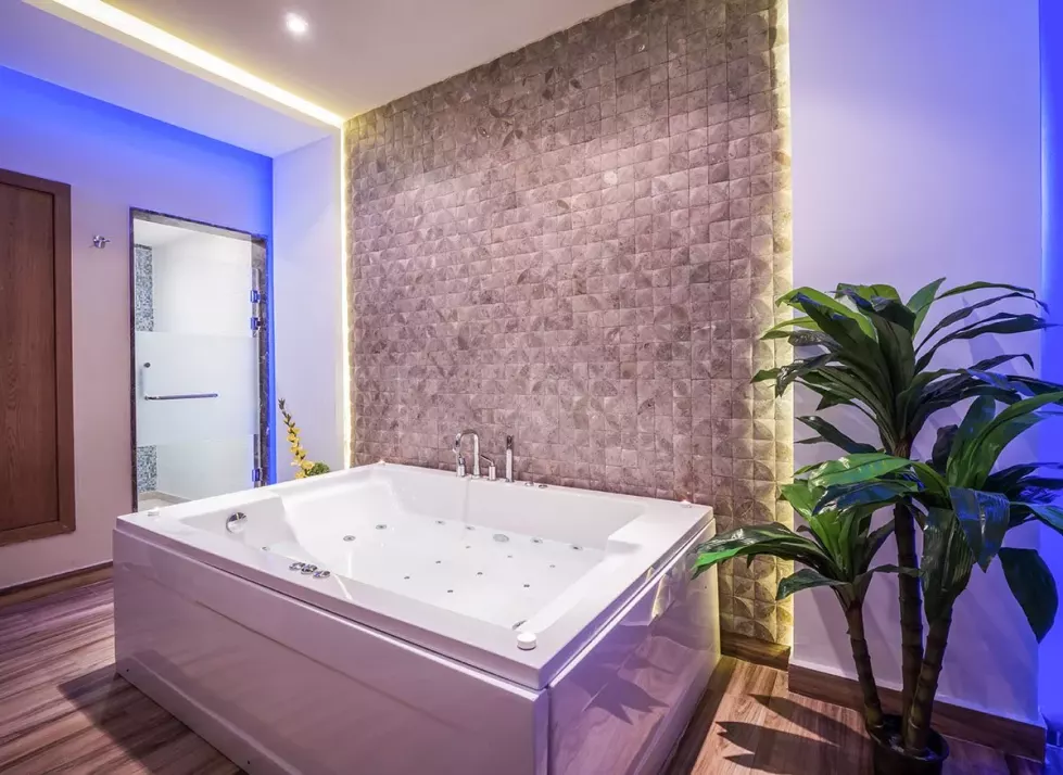 Sea Gull Beach Resort