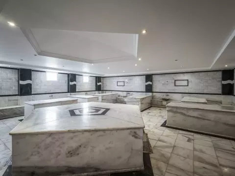 Sea Gull Beach Resort