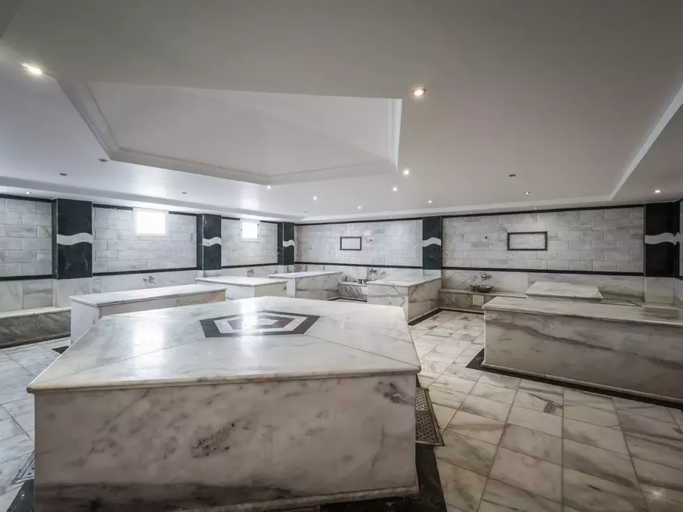 Sea Gull Beach Resort