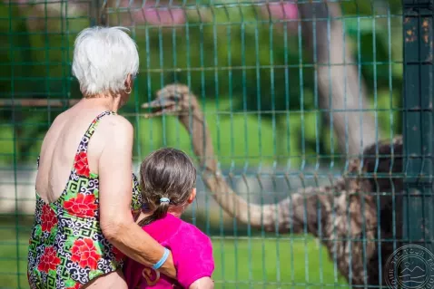 Viešbutis „CLUB TURAN PRINCE WORLD“ (Sidė, Turkija)