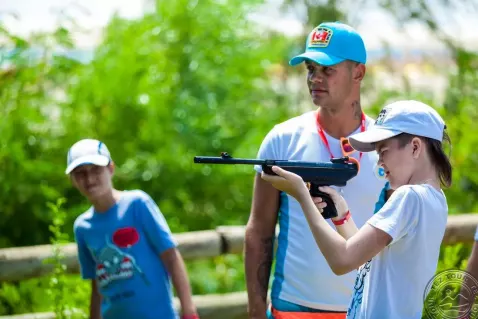 Viešbutis „CLUB TURAN PRINCE WORLD“ (Sidė, Turkija)