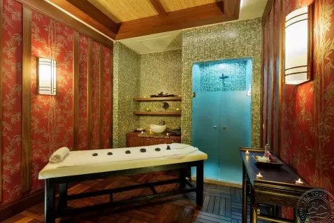 Viešbutis „CRYSTAL FAMILY COMFORT COLLECTION“ (Belekas, Turkija)