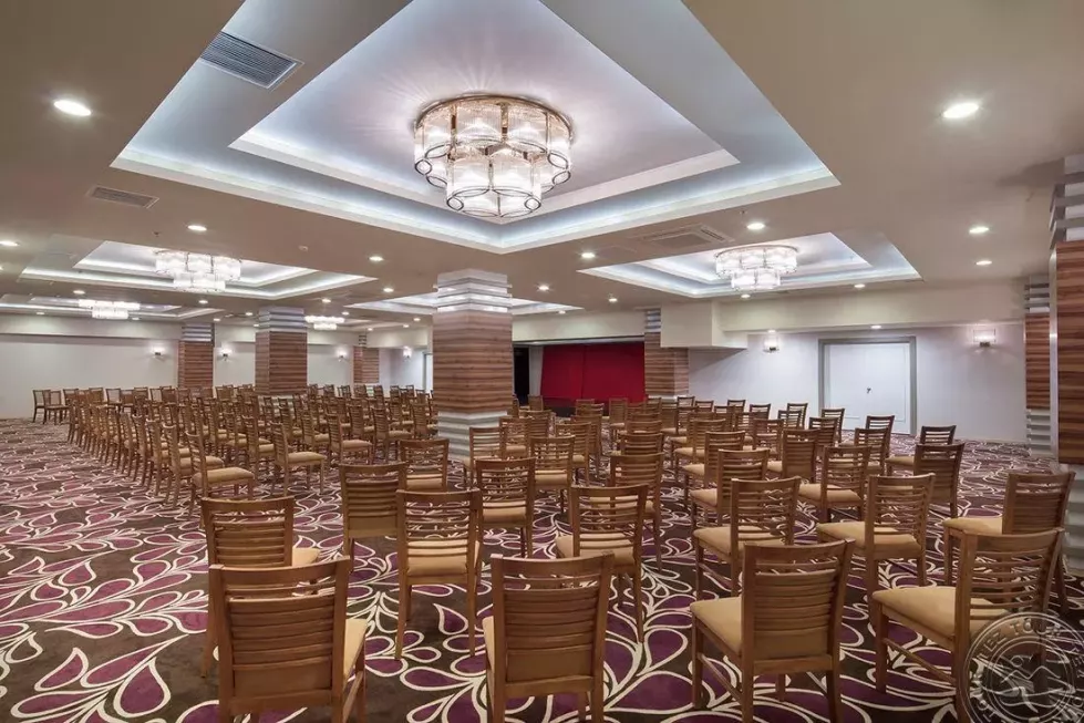 Viešbutis „ROYAL GARDEN BEACH“ (Alanija, Turkija)