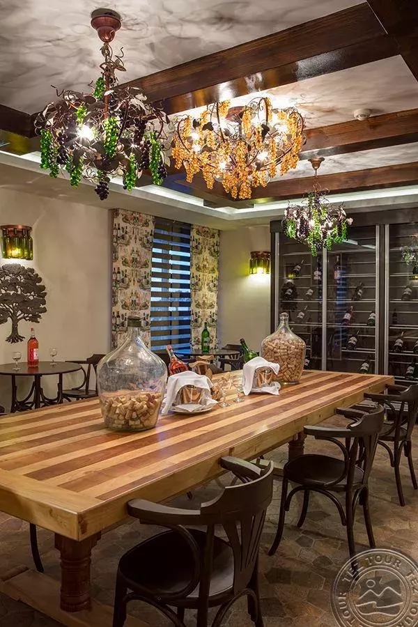 Viešbutis „ROYAL GARDEN BEACH“ (Alanija, Turkija)