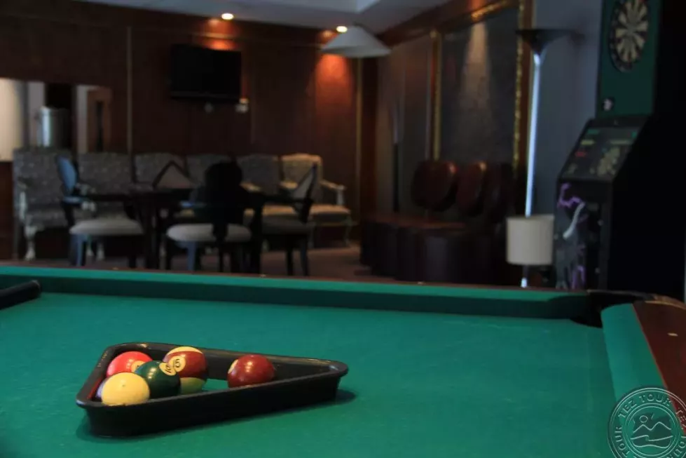 Viešbutis „CALISTA LUXURY RESORT“ (Belekas, Turkija)