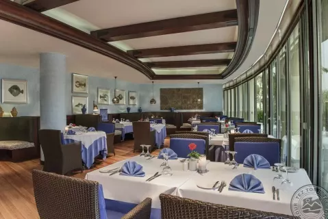 calista-barsrestaurants-9_1056.jpg
