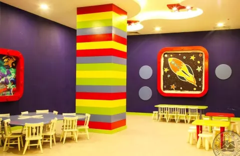Viešbutis „DIAMOND PREMIUM HOTEL & SPA“ (Sidė, Turkija)