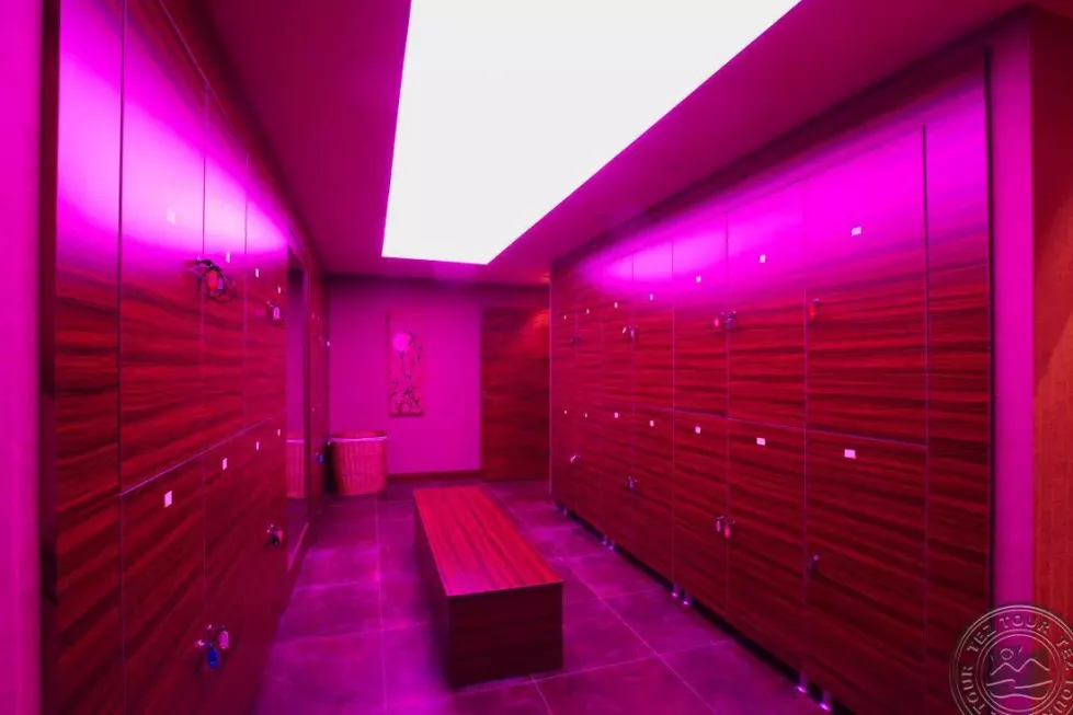 Viešbutis „BODRUM HOLIDAY RESORT & SPA“ (Bodrumas, Turkija)