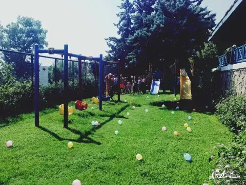 Viešbutis „BODRUM HOLIDAY RESORT & SPA“ (Bodrumas, Turkija)