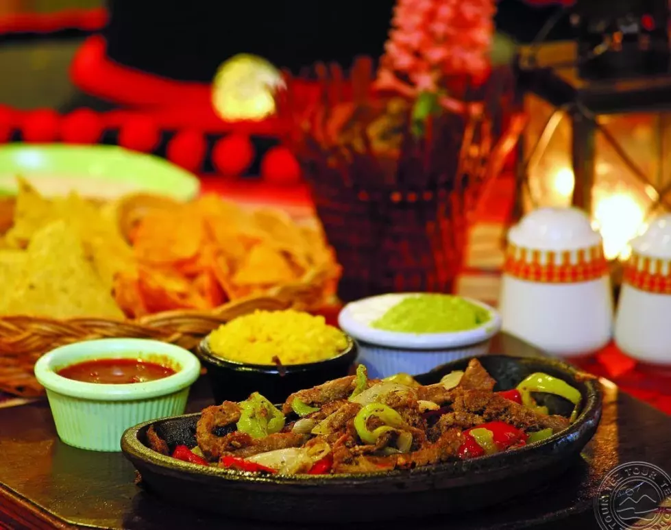 Viešbutis „LIMAK LIMRA HOTEL & RESORT“ (Kemeras, Turkija)