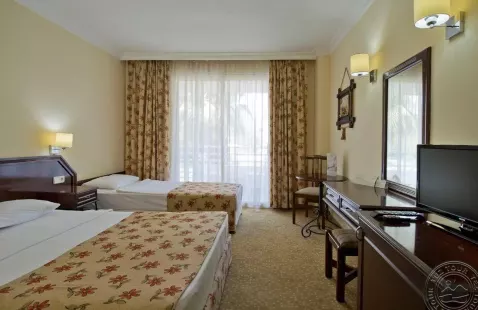 Rooms_Anex_Building__6__7020.jpg