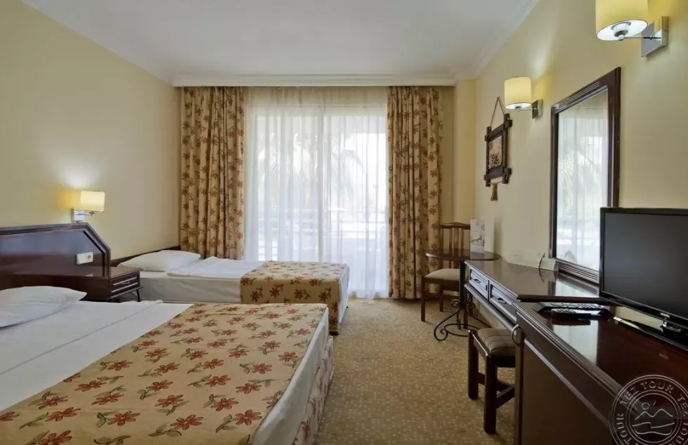 Rooms_Anex_Building__6__7020.jpg