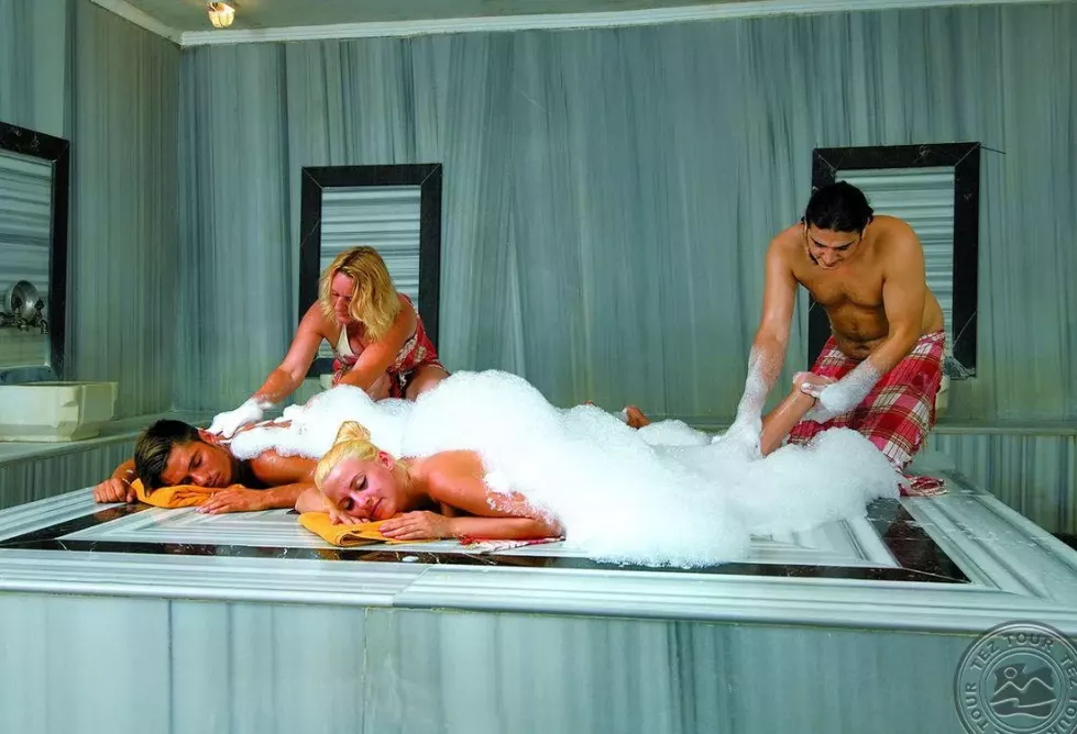 Viešbutis „AYDINBEY FAMOUS RESORT“ (Belekas, Turkija)