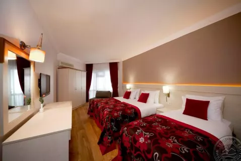 Armas_Bella_Sun__-_Standard_Room__1__251.jpg