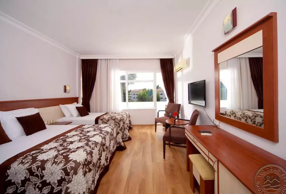 Armas_Bella_Sun__-_Standard_Room__2__1486.jpg