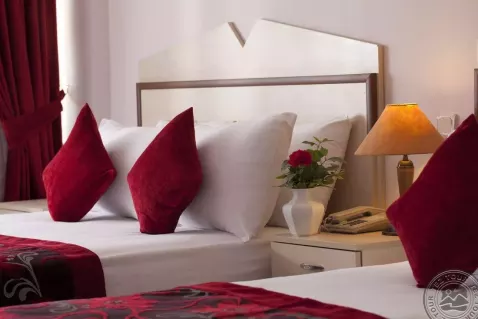 Armas_Bella_Sun__-_Standard_Room__6__5736.jpg
