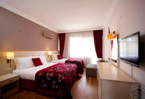Armas_Bella_Sun__-_Standard_Room__7__1457.jpg