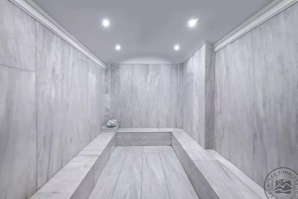 Viešbutis „KAYA SIDE“ (Sidė, Turkija)