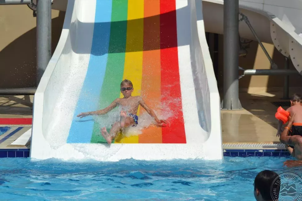 Viešbutis „SELCUKHAN HOTEL“ (Kemeras, Turkija)