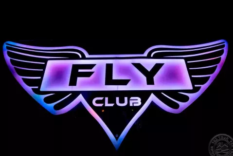 Viešbutis „SELCUKHAN HOTEL“ (Kemeras, Turkija)