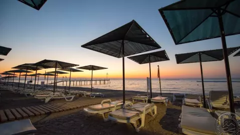 Viešbutis „SELCUKHAN HOTEL“ (Kemeras, Turkija)