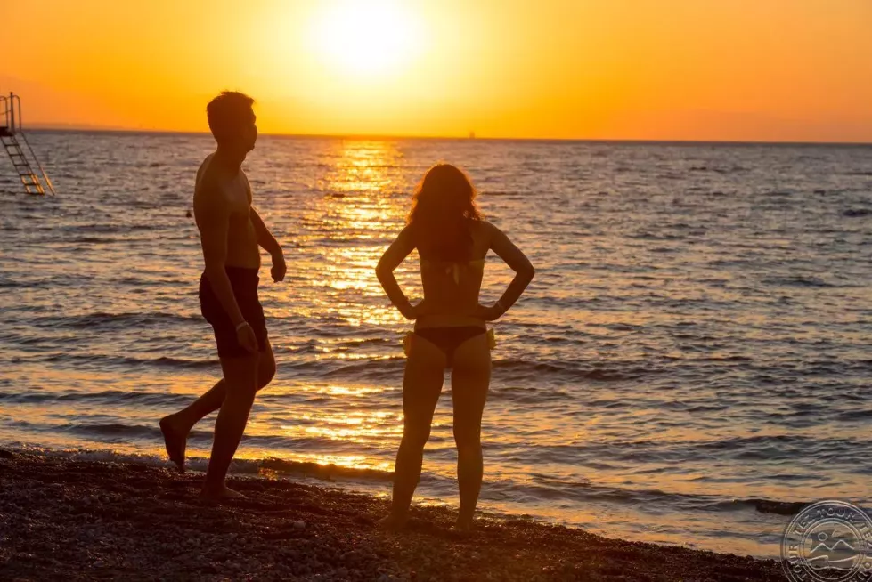 Viešbutis „SELCUKHAN HOTEL“ (Kemeras, Turkija)