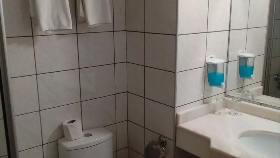 Viešbutis „SELCUKHAN HOTEL“ (Kemeras, Turkija)