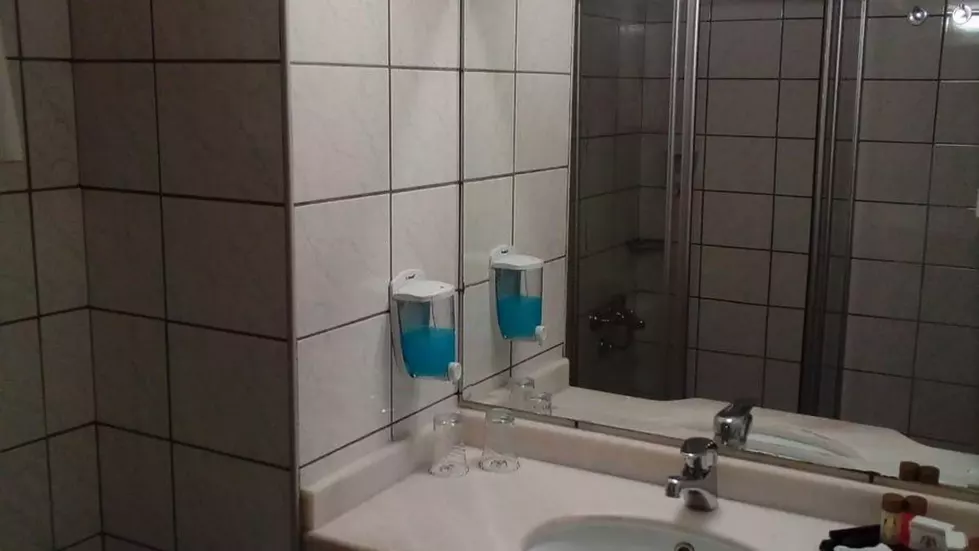 Viešbutis „SELCUKHAN HOTEL“ (Kemeras, Turkija)