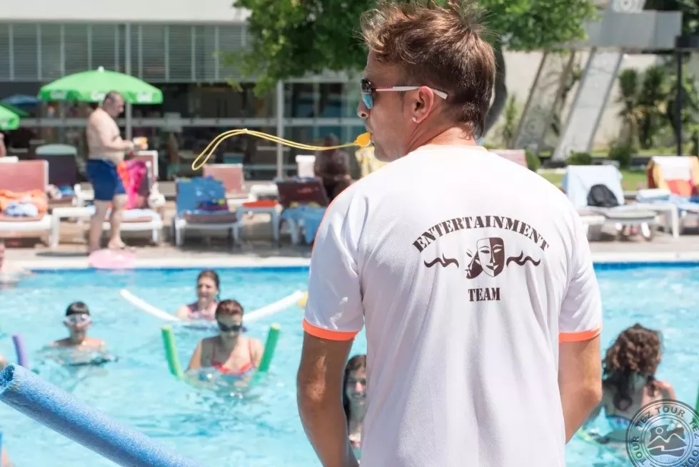 Viešbutis „SELCUKHAN HOTEL“ (Kemeras, Turkija)