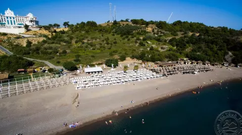 BEACH3_6867.jpg