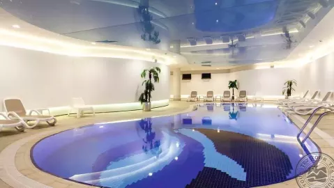 spa8_2741.jpg