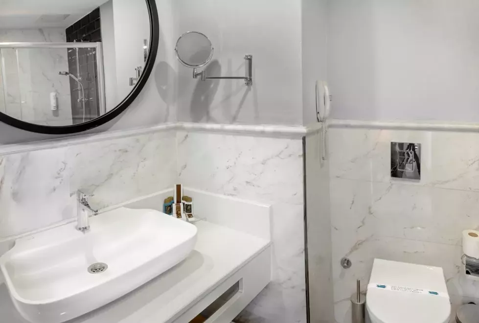 Viešbutis „THE RAGA SIDE“ (Sidė, Turkija)