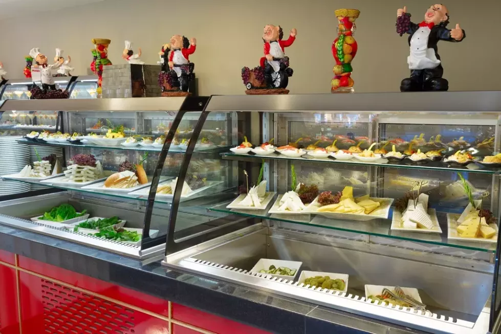 Viešbutis „THE RAGA SIDE“ (Sidė, Turkija)