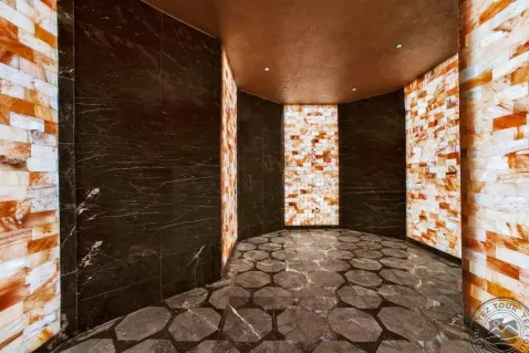 Viešbutis „MAXX ROYAL KEMER“ (Kemeras, Turkija)