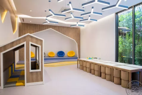 Viešbutis „MAXX ROYAL KEMER“ (Kemeras, Turkija)