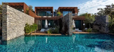 Viešbutis „MAXX ROYAL KEMER“ (Kemeras, Turkija)