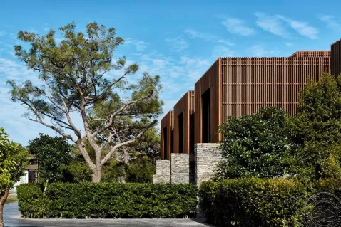 Viešbutis „MAXX ROYAL KEMER“ (Kemeras, Turkija)