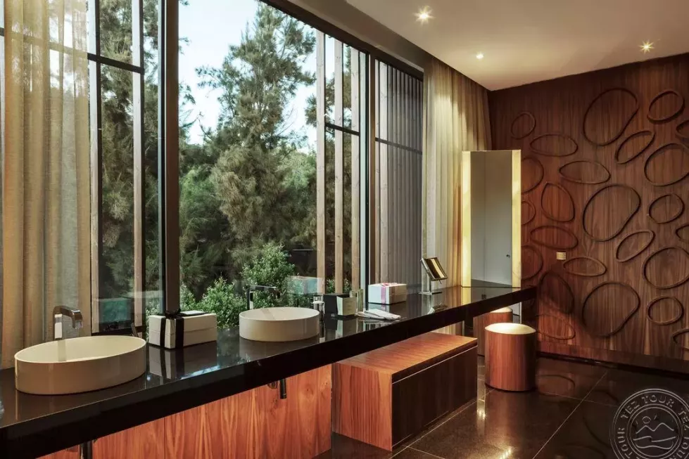 Viešbutis „MAXX ROYAL KEMER“ (Kemeras, Turkija)