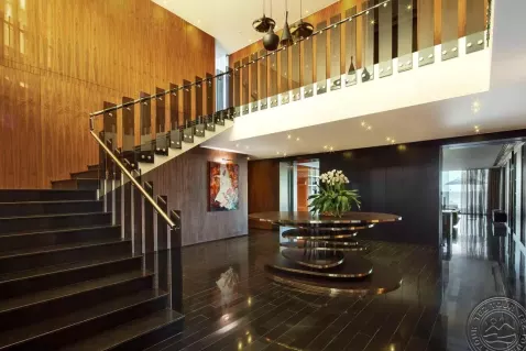 Viešbutis „MAXX ROYAL KEMER“ (Kemeras, Turkija)